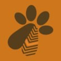Orange Pet Nutrition Logo