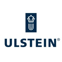 ULSTEIN Logo
