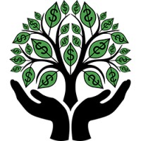Acquire Financial Solutions, LLC Logo
