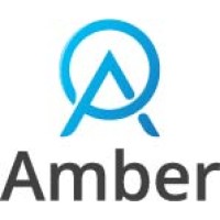 Amber Spintex Logo