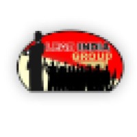 Lead India Group Logo