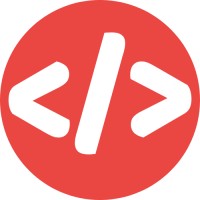 WebbTechy Logo