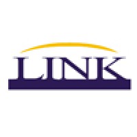Link Management Consulting Company Logo