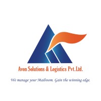 Avon Solutions & Logistics Pvt. Ltd Logo
