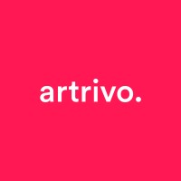 Artrivo (PVT) Ltd Logo