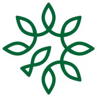 Dei Gratia Agritech Pvt Ltd Logo