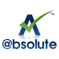 Absolute Solutions Logo