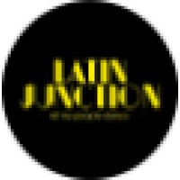 Latin Junction Logo