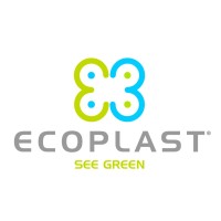 Ecoplast srl Logo