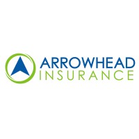 Arrowhead Insurance, LLC Logo