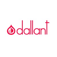 Dallant Logo