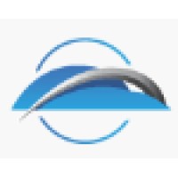 Arcisphere Technologies Logo