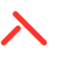 Marques International Logo