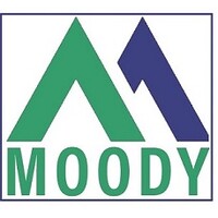 Moody Inspection & Assurance Ltd. Logo