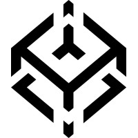 Australasian Property Group Logo