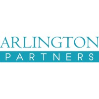 Arlington Partners Logo