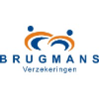 Brugmans Verzekeringen Logo