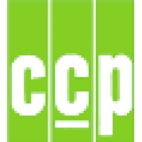 Chicago Creative Partnership Logo