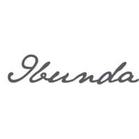 IBUNDA.ID Logo