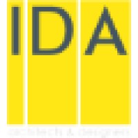 Integrated Design Associates Ltd Logo