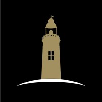 Longitude 174 Limited Logo