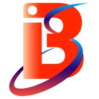 Bisod Bilgisayar Sistem Org.Dan.Ltd.Şti. Logo