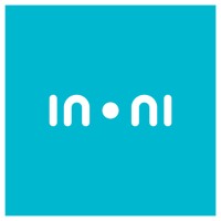 Inoni Logo