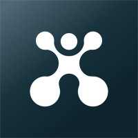 Atomi Smart Logo