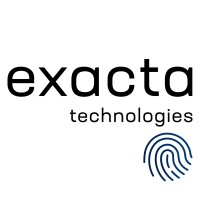 Exacta Technologies Ltd Logo