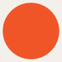 Mars Technology Logo