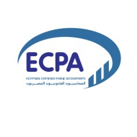 ECPA Logo