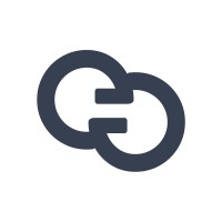 Timble Technologies Pvt Ltd Logo