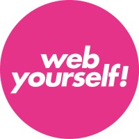 ALLYOU.net GmbH Logo