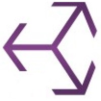 Benett Portage - Portage salarial Logo
