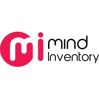 MindInventory Logo