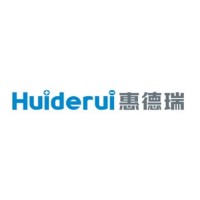 Huizhou Huiderui Lithium Battery Technology Co., Ltd. Logo