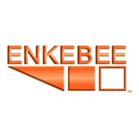 Enkebee Infratech India Pvt. Ltd Logo