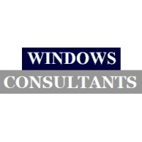 Windows Consultants Pvt Ltd Logo