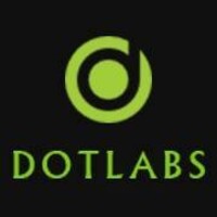 DotLabs Pvt Ltd Logo