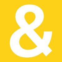 XP&D Logo