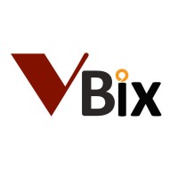VBix Innovation Logo