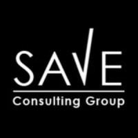 Save Consulting Group Logo
