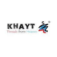 Khayt Logo