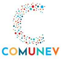 Comunev Logo