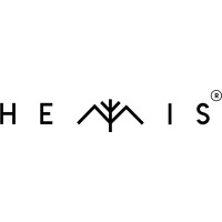 Hemis Logo