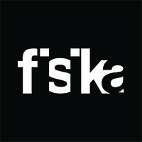Fisika Logo
