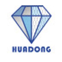 Huadong Industrial Co.,Ltd Logo