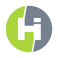 Health Insiders Logo
