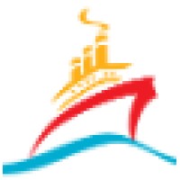 CruiseBay Logo