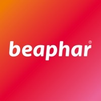 Beaphar UK Logo